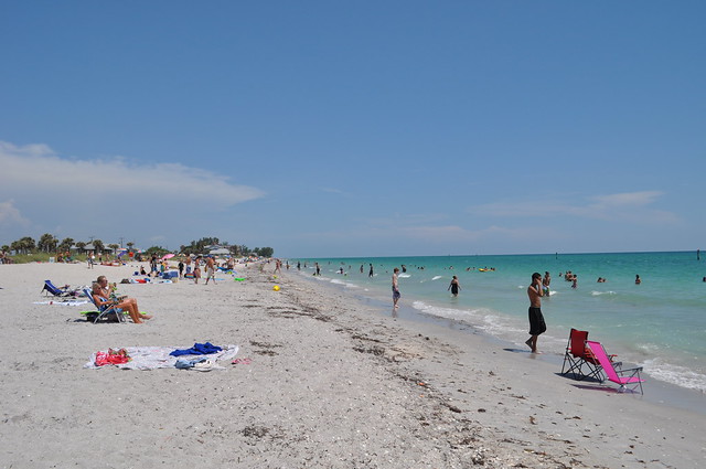 Englewood Beach Manasota Key June 13 20104 Flickr Photo Sharing!