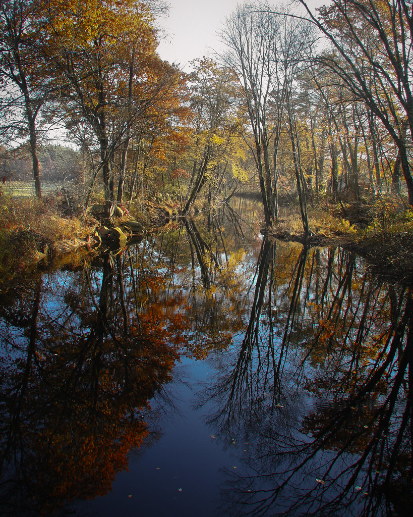 Elevation of Ashby, MA, USA Topographic Map Altitude Map