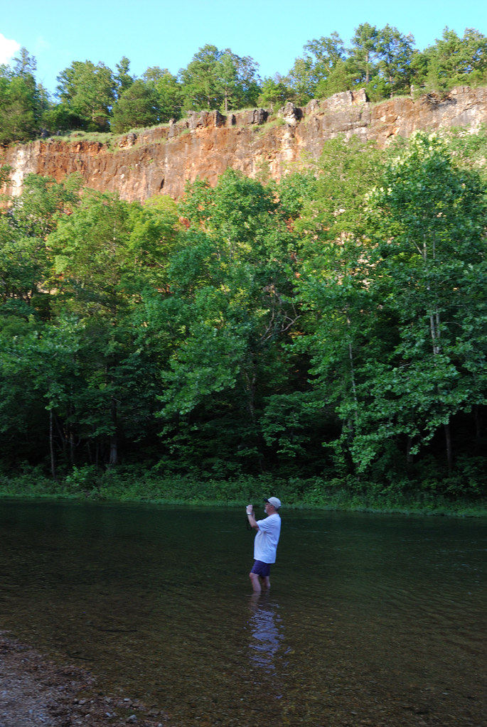 Davisville Map Missouri Mapcarta