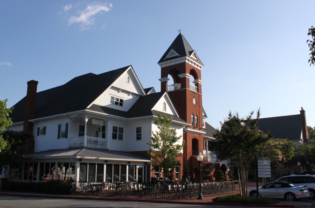 Real Estate, Homes for Sale, Apartments for Rent, Local data