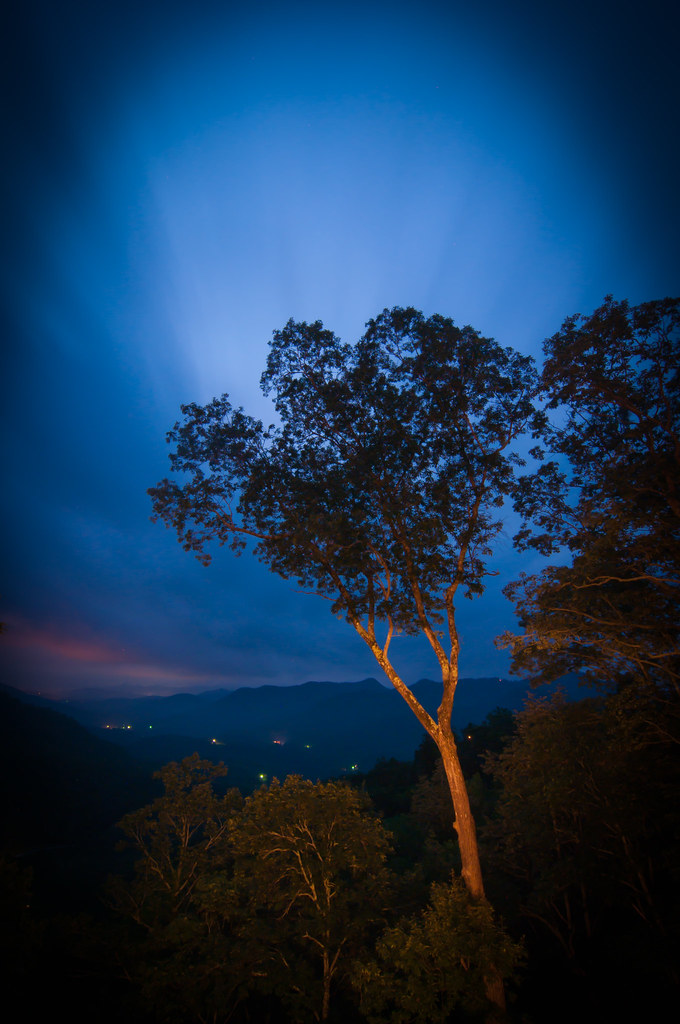 Holly Rd, Sapphire, NC, USA Sunrise Sunset Times