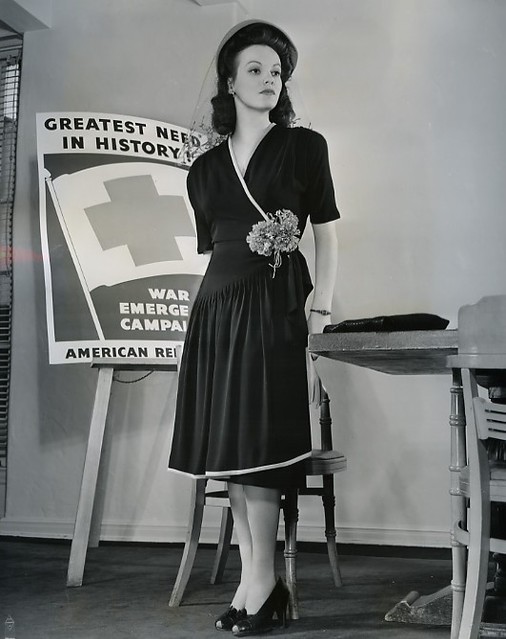 Faye Emerson Flickr Photo Sharing!