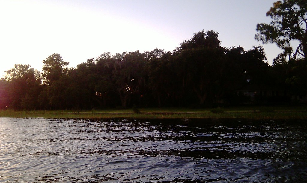 Lake June in Winter Map Florida Mapcarta
