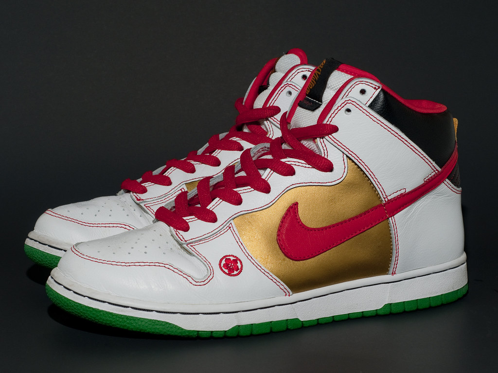 Elevation of Silver Run Lakes, Mississippi, USA Topographic Map