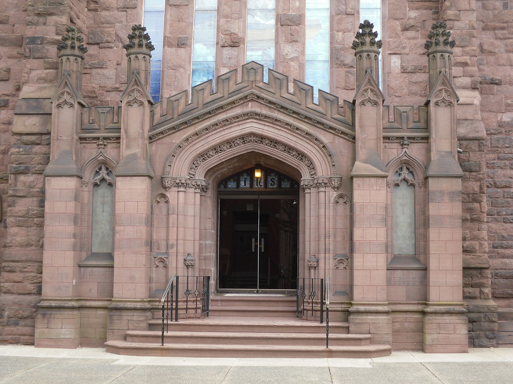 Troy, New York Troy, New York Doug Kerr Flickr