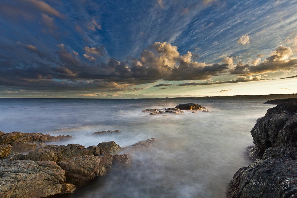 Elevation of Colwood, BC, Canada Topographic Map Altitude Map