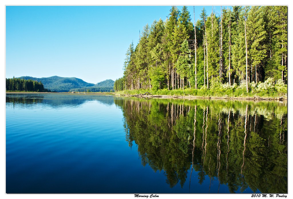 Elevation of Inchelium, WA, USA Topographic Map Altitude Map