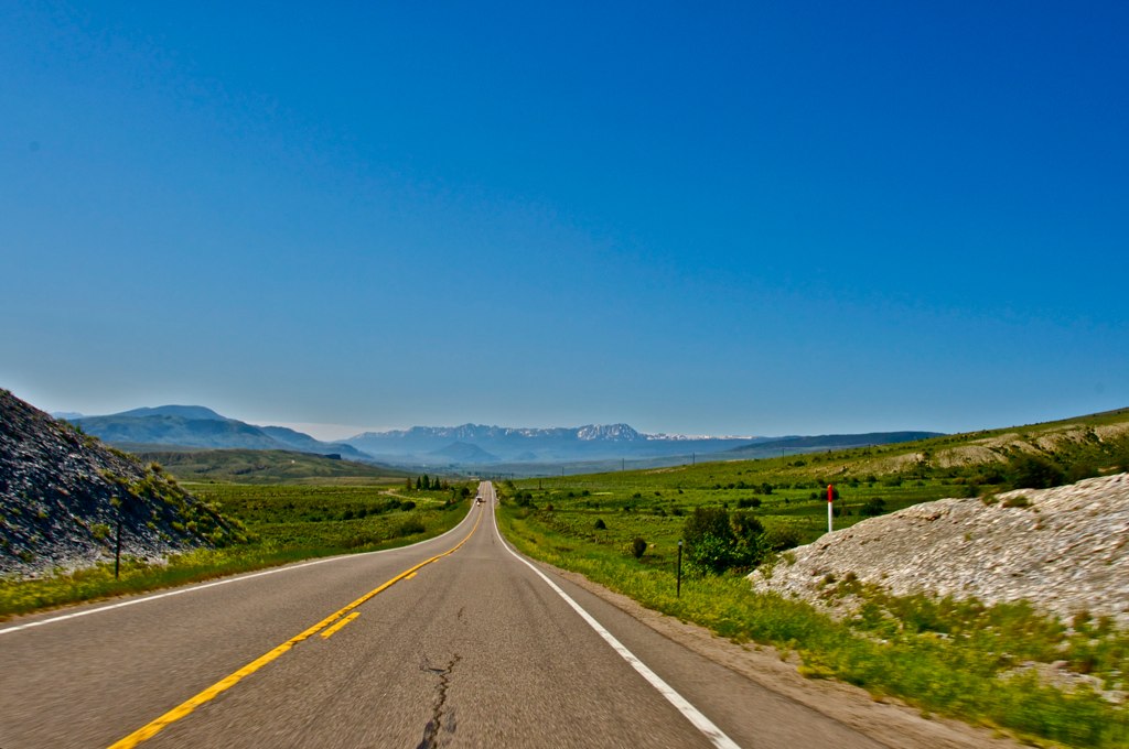 Elevation of Kremmling, CO, USA Topographic Map Altitude Map