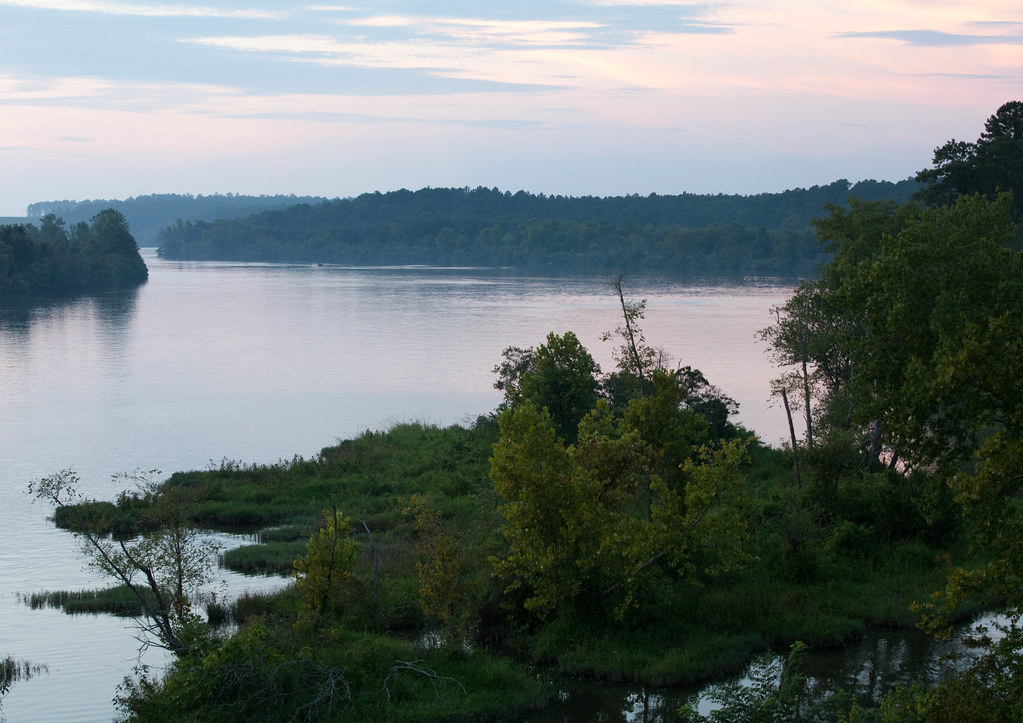 Elevation of Veazey Rd, White Plains, GA, USA Topographic Map
