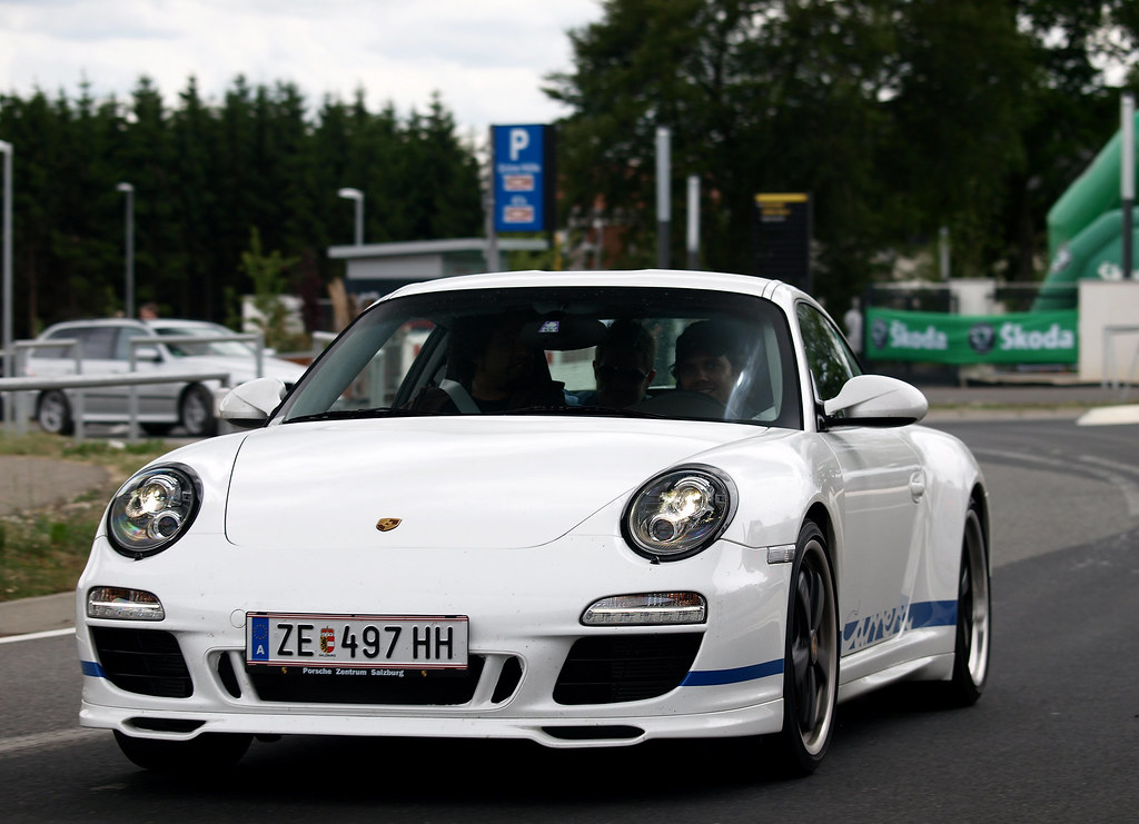 Best Car Insurance Montreal Best Car Insurance