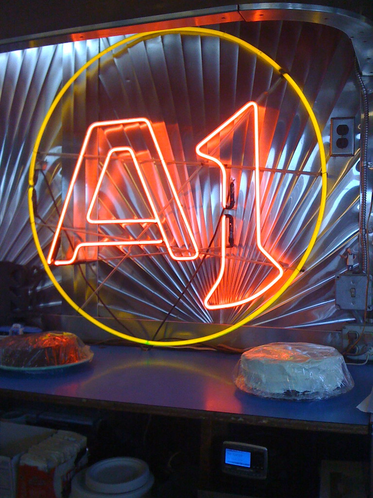 Diners Driveins and Dives Locations List of Food