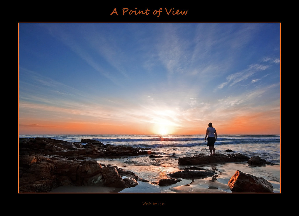 Elevation of 8 Bertrand Rd, Sunrise Beach QLD, Australia Topographic