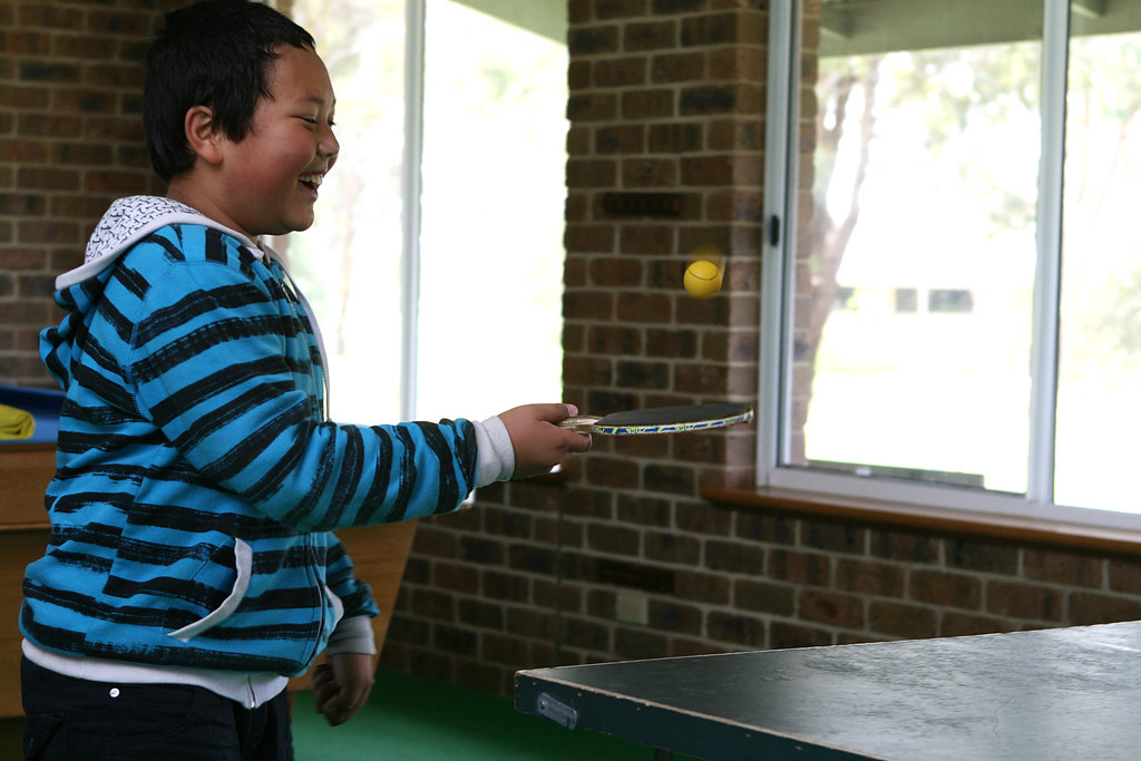 Limestone Coast Map South Australia Mapcarta