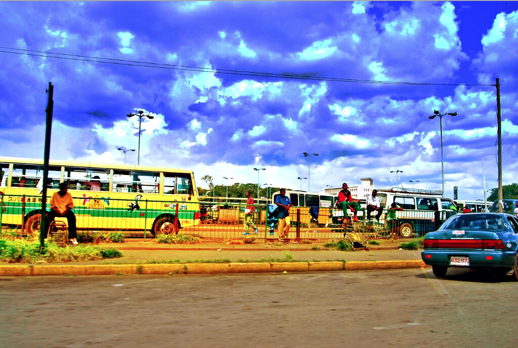 WORLD'S MOST TOURIST PLACES !!! WORLD'S MOST WORST PLACE TO VISIT