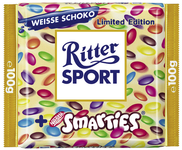 Produkte, die es nicht mehr zu kaufen gibt Meinungen & Hilfe im