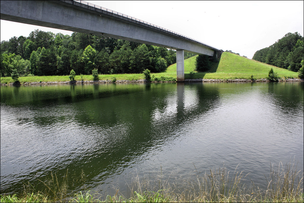 Elevation of Beaver Lake Rd, Fulton, MS, USA Topographic Map