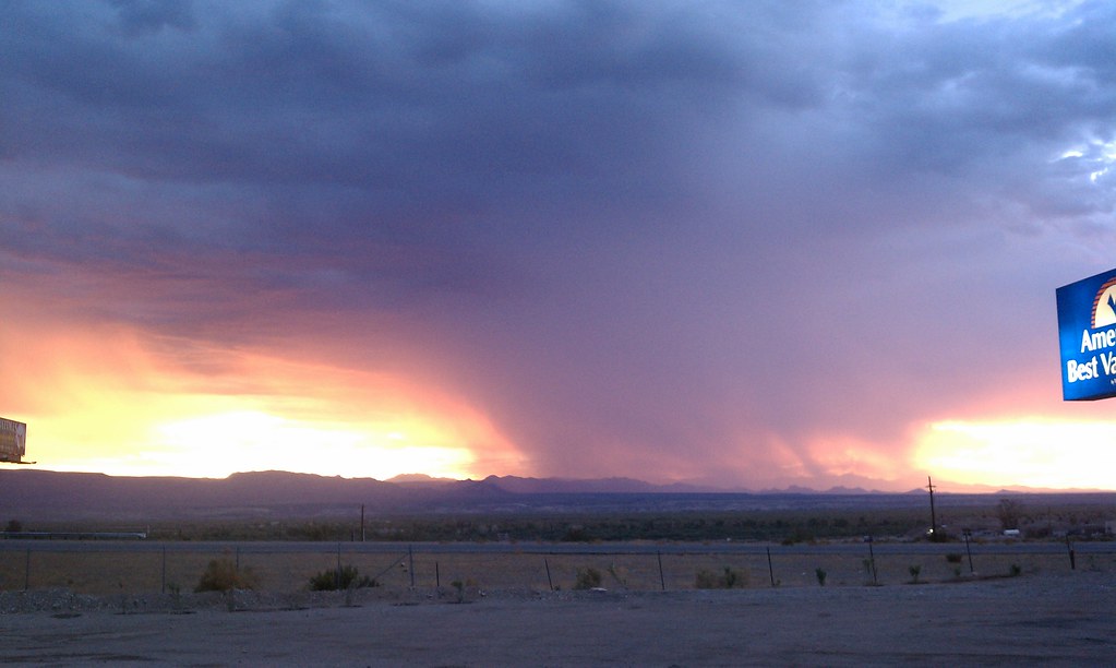 Mohave Valley, AZ, USA Sunrise Sunset Times