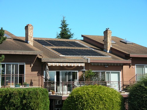 Can I buy a solar water heater in the Philippines? Home Grown Farming