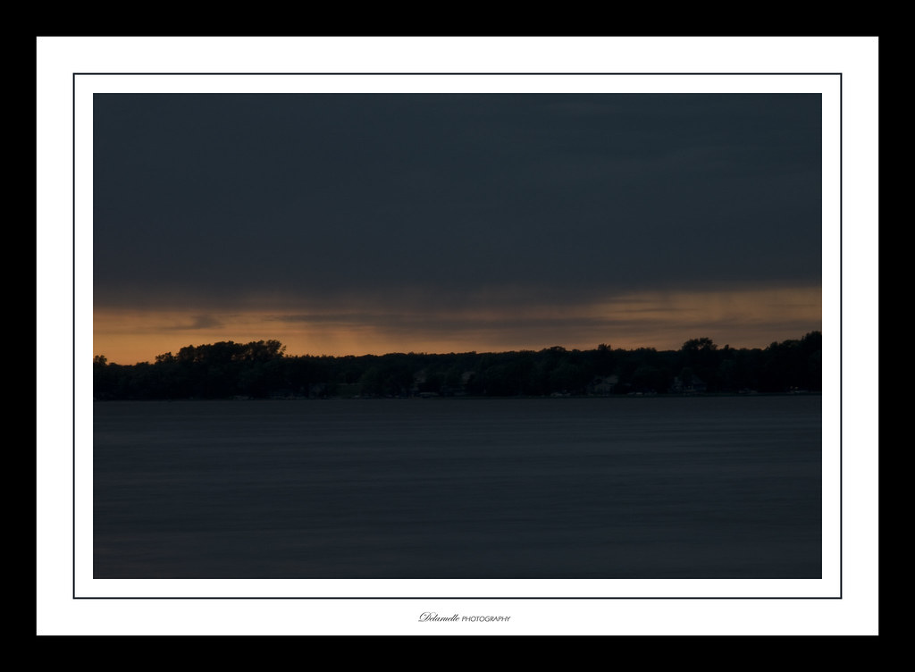 Underhill, WI, USA Sunrise Sunset Times