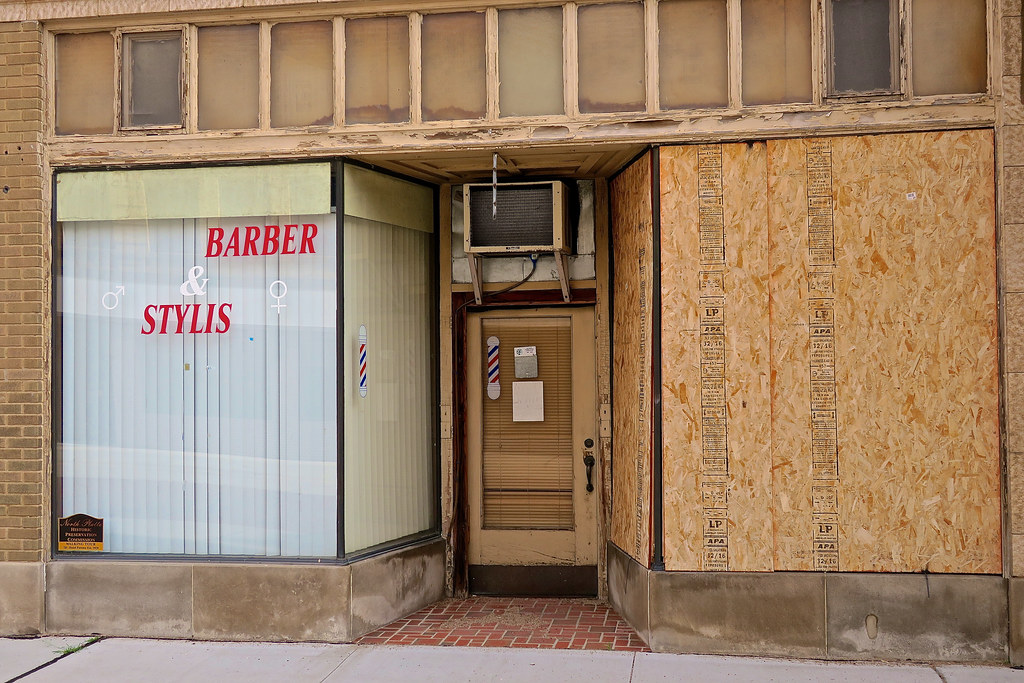 Haircut Places In North Platte Ne