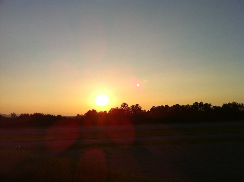 Valdese, NC, USA Sunrise Sunset Times