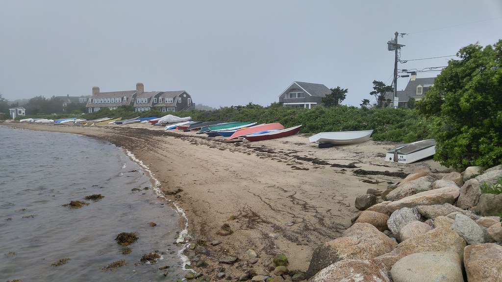 Hadley Harbor Map Massachusetts Mapcarta