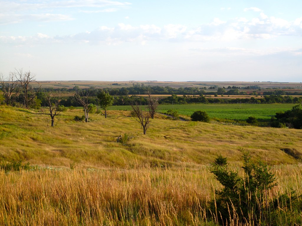 Furnas County, NE, USA Sunrise Sunset Times