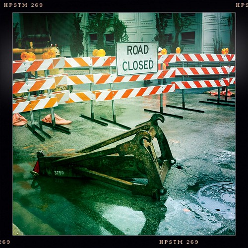 Greek and Latin Roots Unit 15 Flashcards Quizlet