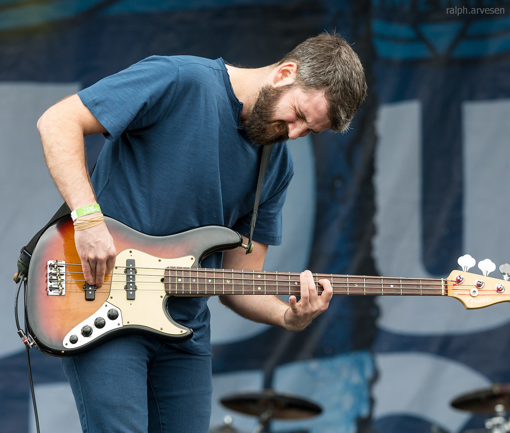 Fiesta Oyster Bake at St. Mary’s University in San Antonio, Texas
