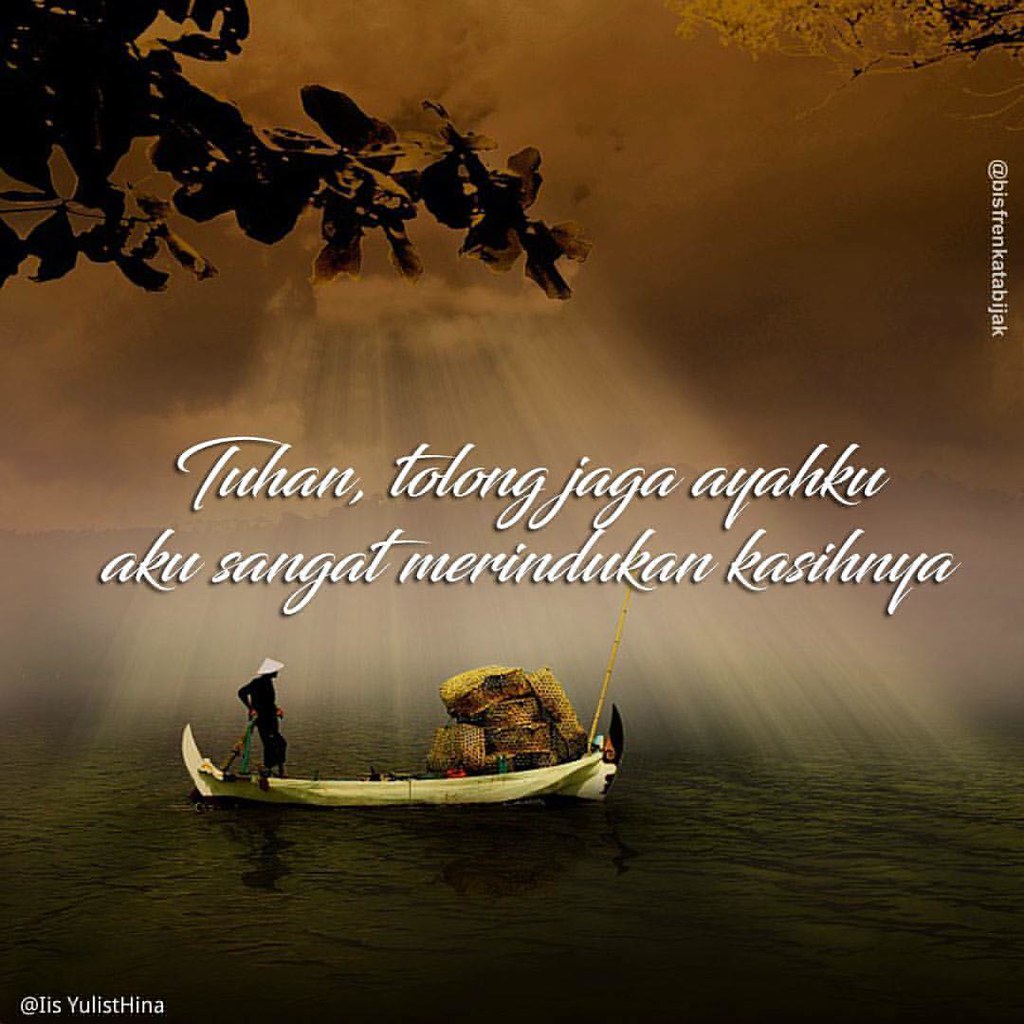 Jaga Mata Jaga Hati Ya Sayang Berbagai Mata