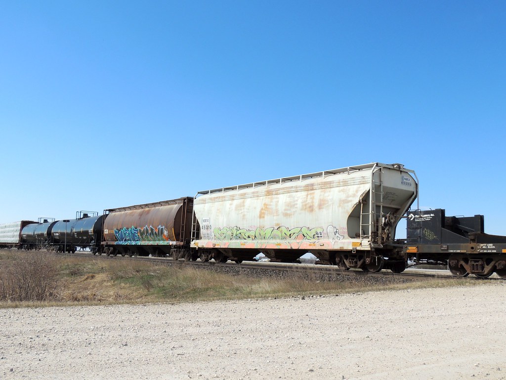 Deacons Corner Map Manitoba Mapcarta