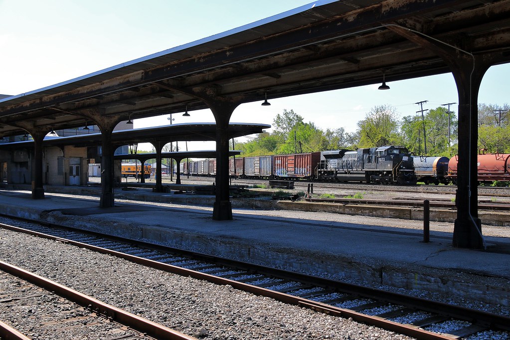 Rossford Map Northwest Ohio Mapcarta