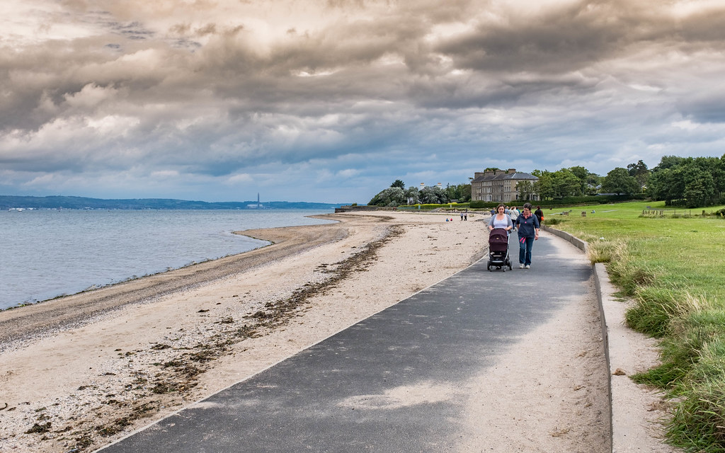 Holywood Map County Down, Northern Ireland Mapcarta