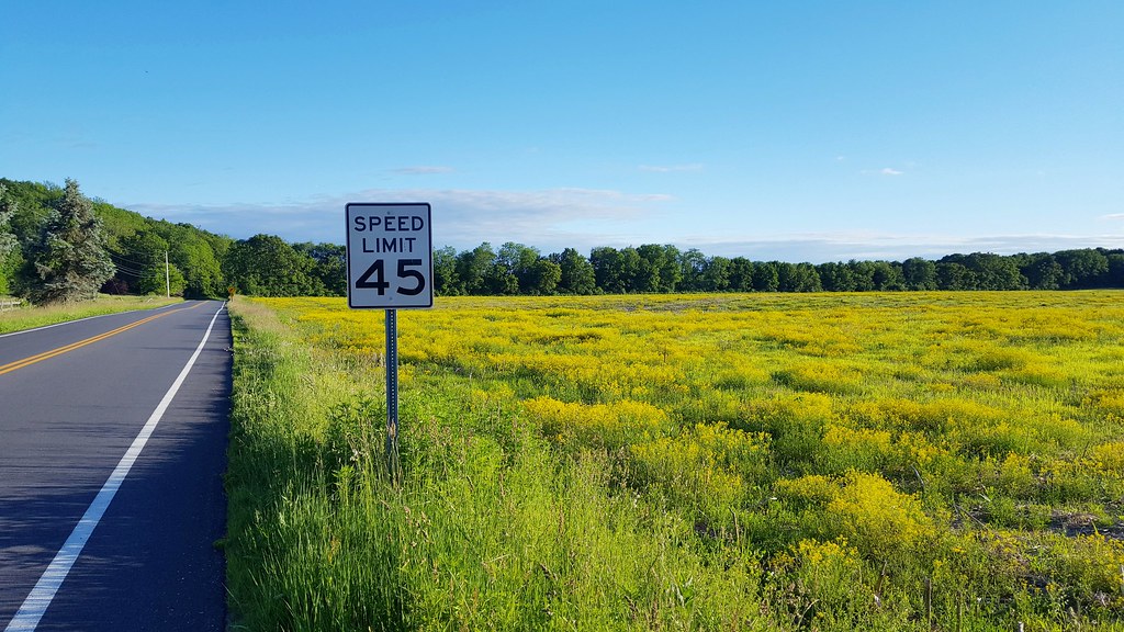 Elevation Of Sparta Township, Nj, Usa Topographic Map Altitude Map BE6