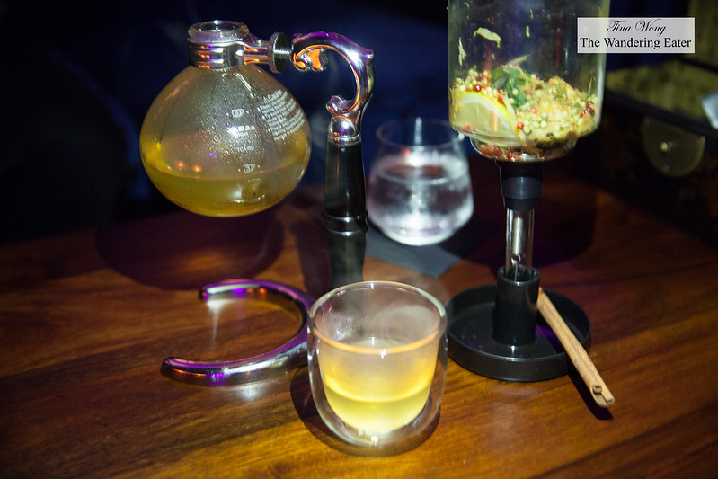 Tempo Dulu and Opium at The Danforth (Portland, Maine) The Wandering Eater