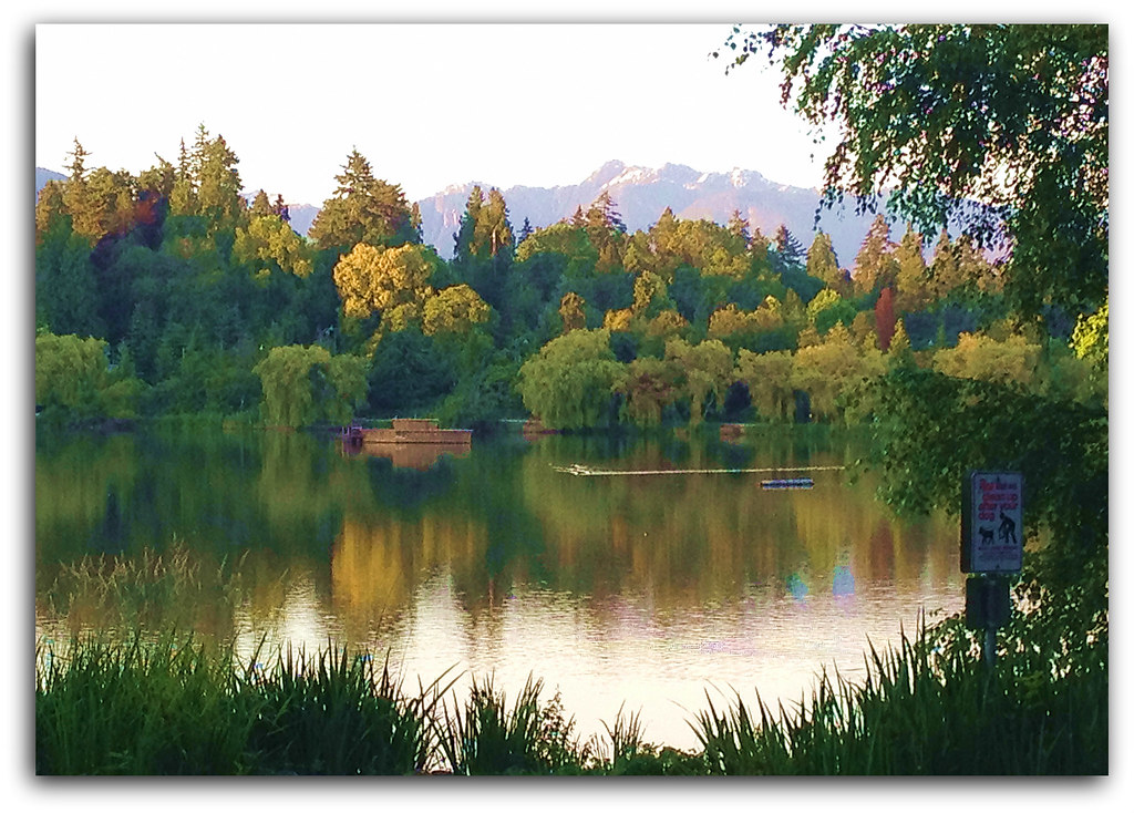 Banbury Rd, North Vancouver, BC V7G 1W5, Canada Sunrise Sunset Times