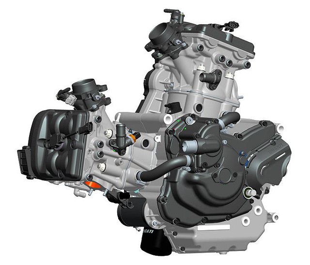 Donnez votre avis sur la Voge 500 DS MotoStation