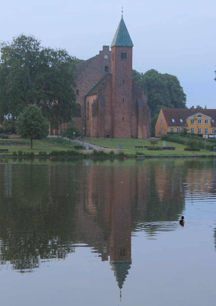 Lolland Denmark Tripcarta