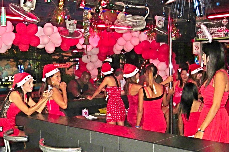 Cherry Bar Archives Hello from the Five Star Vagabond