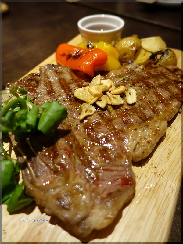 歌舞伎町の料理もスタッフも多国籍な店で楽みました【新宿】旬香 Tka.の食べ飲み歩きメモ(ブログ版)