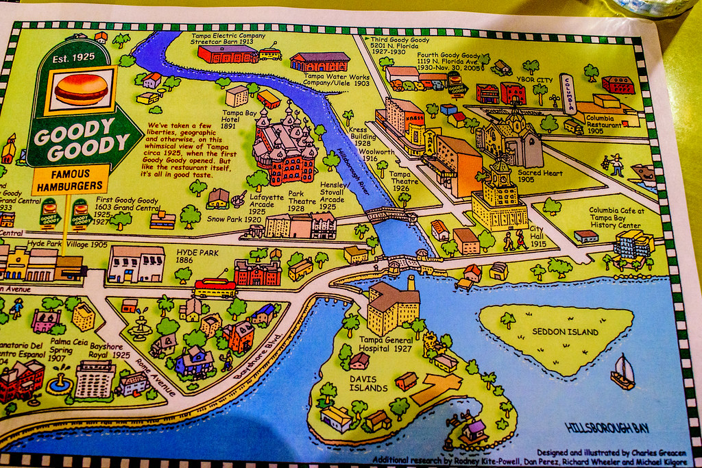 Pictures of Tampa Bay area (crime, murders, news) Florida (FL) Tampa