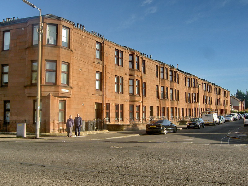 Tollcross urbanglasgow.co.uk