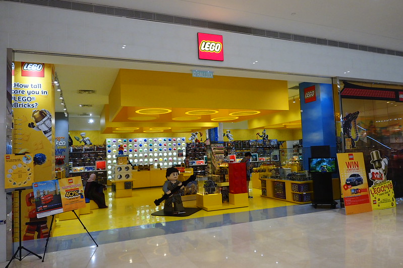lego certified store malaysia