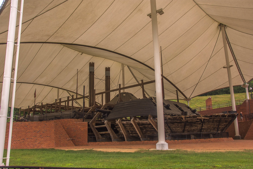 Yazoo River Diversion Canal Map Mississippi Mapcarta