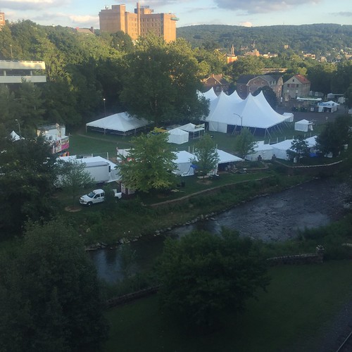 Elevation of gentlewind way, Emmaus, PA, USA Topographic Map