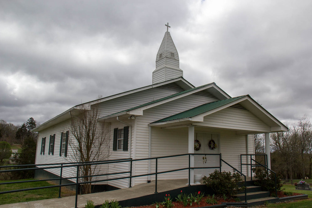 Spencer Hale Road, Spencer Hale Rd, Tennessee, USA Sunrise Sunset Times