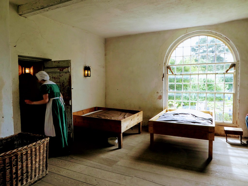 House For Rent Quarry Bank at Charles Duncan blog