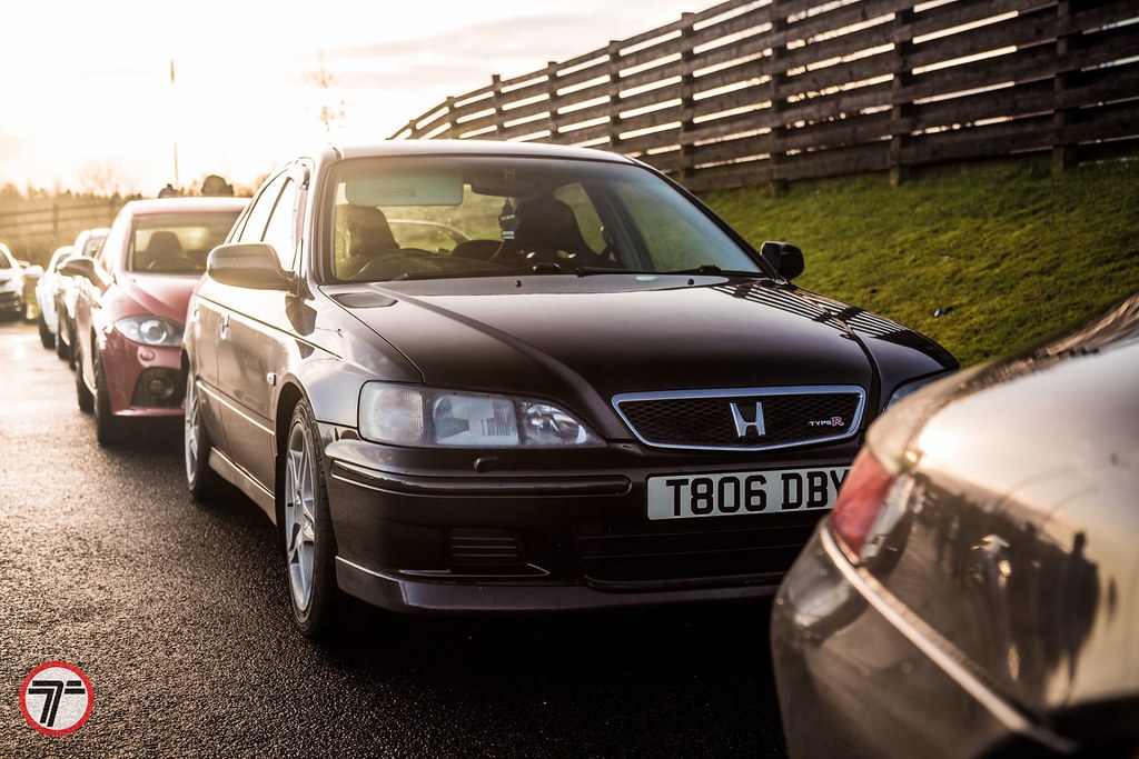 My Accord TypeR (CH1) HondaTech Honda Forum Discussion