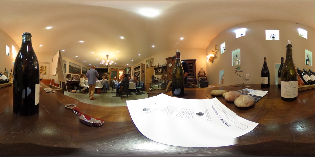 ROQUEMAURE Carte plan hotel ville de Roquemaure 30150 Cartes France.fr