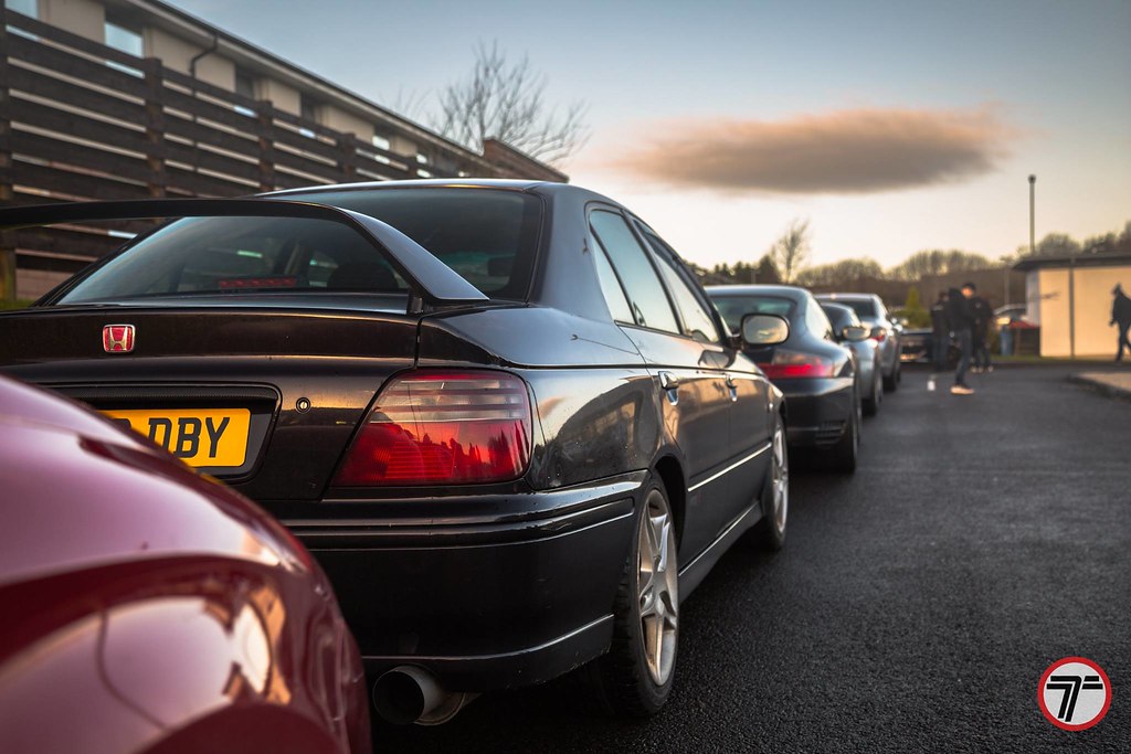 My Accord TypeR (CH1) HondaTech Honda Forum Discussion